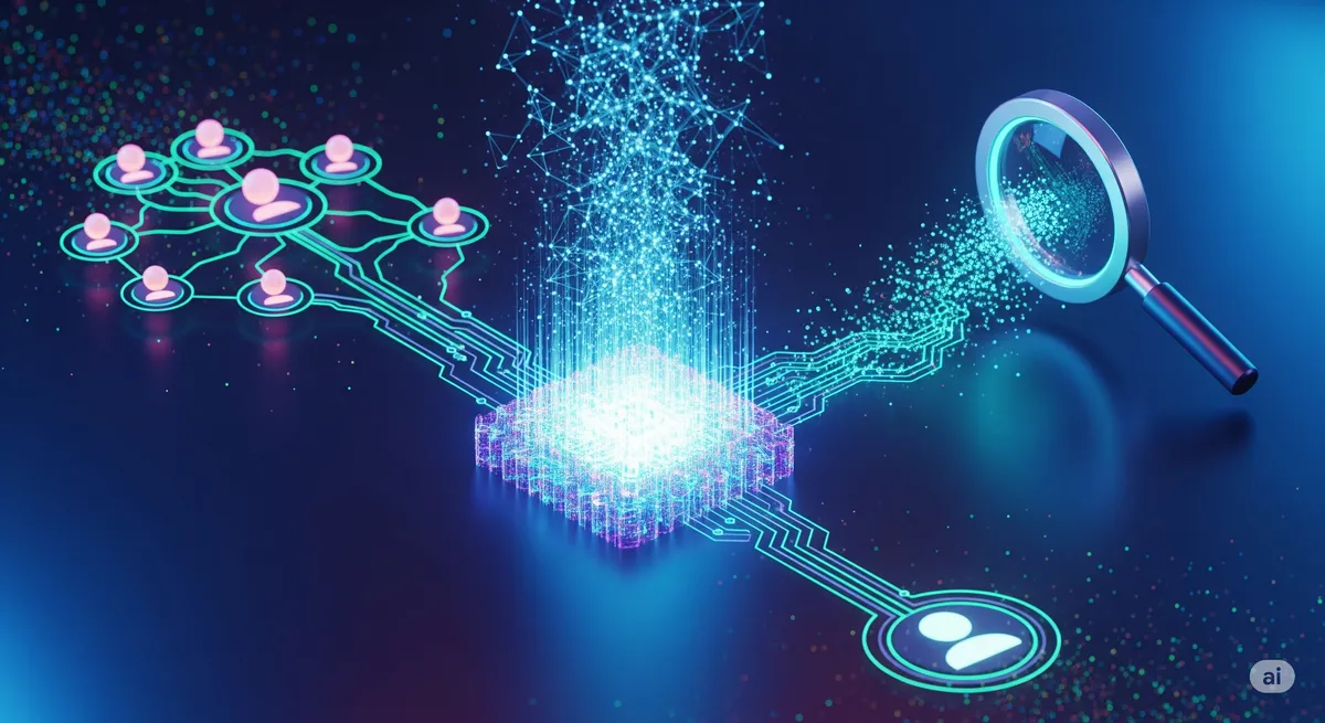 Machine Reading Comprehension Using Knowledge Graph